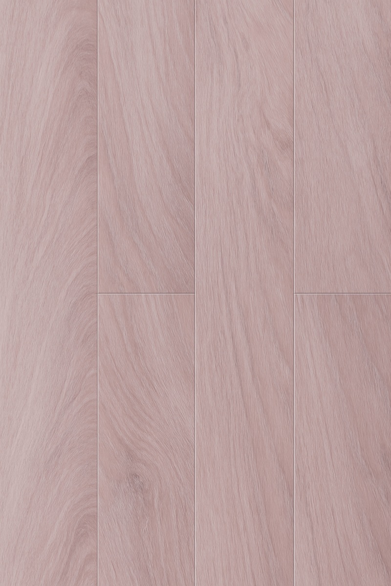 Кварцвиниловый SPC ламинат Evofloor Мини Дуб Северный Oak Nordic HP 0035 600×125×4